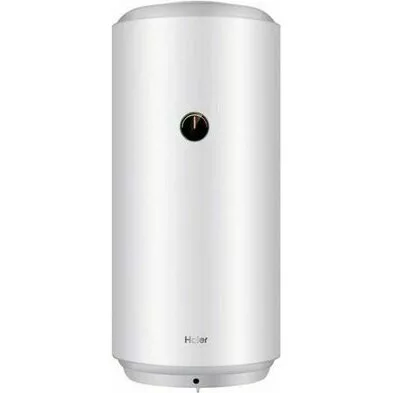 Электрический накопительный водонагреватель HAIER ES80V-B2 Slim Электрический накопительный водонагреватель HAIER ES80V-B2 Slim