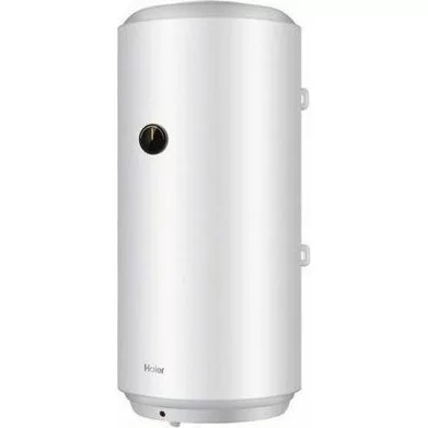 Электрический накопительный водонагреватель HAIER ES80V-B2 Slim Электрический накопительный водонагреватель HAIER ES80V-B2 Slim