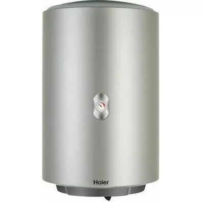 Электрический накопительный водонагреватель HAIER ES80V-Color