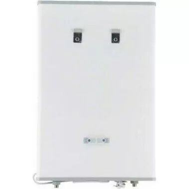 Электрический накопительный водонагреватель HAIER ES80V-F1(R) Электрический накопительный водонагреватель HAIER ES80V-F1(R)