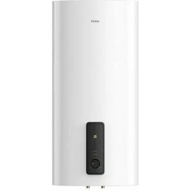 Электрический накопительный водонагреватель HAIER ES80V-F3 Электрический накопительный водонагреватель HAIER ES80V-F3