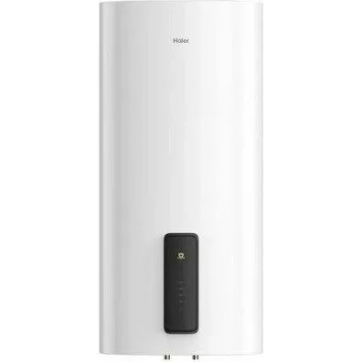 Электрический накопительный водонагреватель HAIER ES80V-F7 Электрический накопительный водонагреватель HAIER ES80V-F7