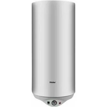 Электрический накопительный водонагреватель HAIER ES80V-R1(H)