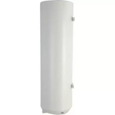 Электрический накопительный водонагреватель HAIER ES80V-R1(H) Электрический накопительный водонагреватель HAIER ES80V-R1(H)