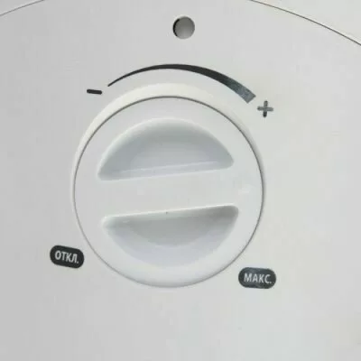 Электрический накопительный водонагреватель HAIER ES80V-R1(H) Электрический накопительный водонагреватель HAIER ES80V-R1(H)