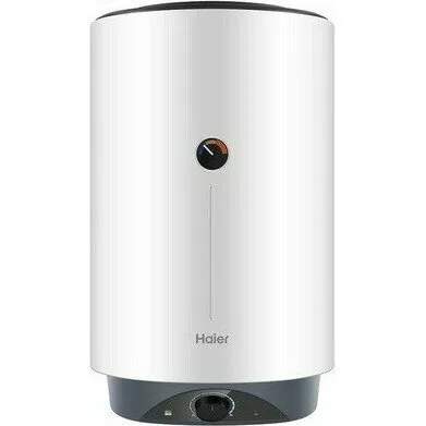 Электрический накопительный водонагреватель HAIER ES80V-VH1 Электрический накопительный водонагреватель HAIER ES80V-VH1