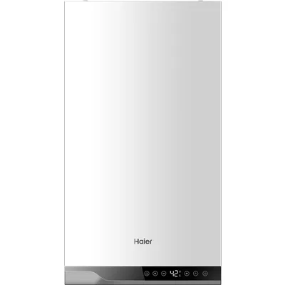Настенный газовый котел HAIER TechLine 2.10 Ti