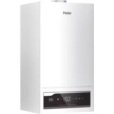 Настенный газовый котел HAIER ProLine 2.14 Ti Настенный газовый котел HAIER ProLine 2.14 Ti