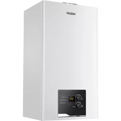 Настенный газовый котел HAIER Urban 2.18 TM Настенный газовый котел HAIER Urban 2.18 TM