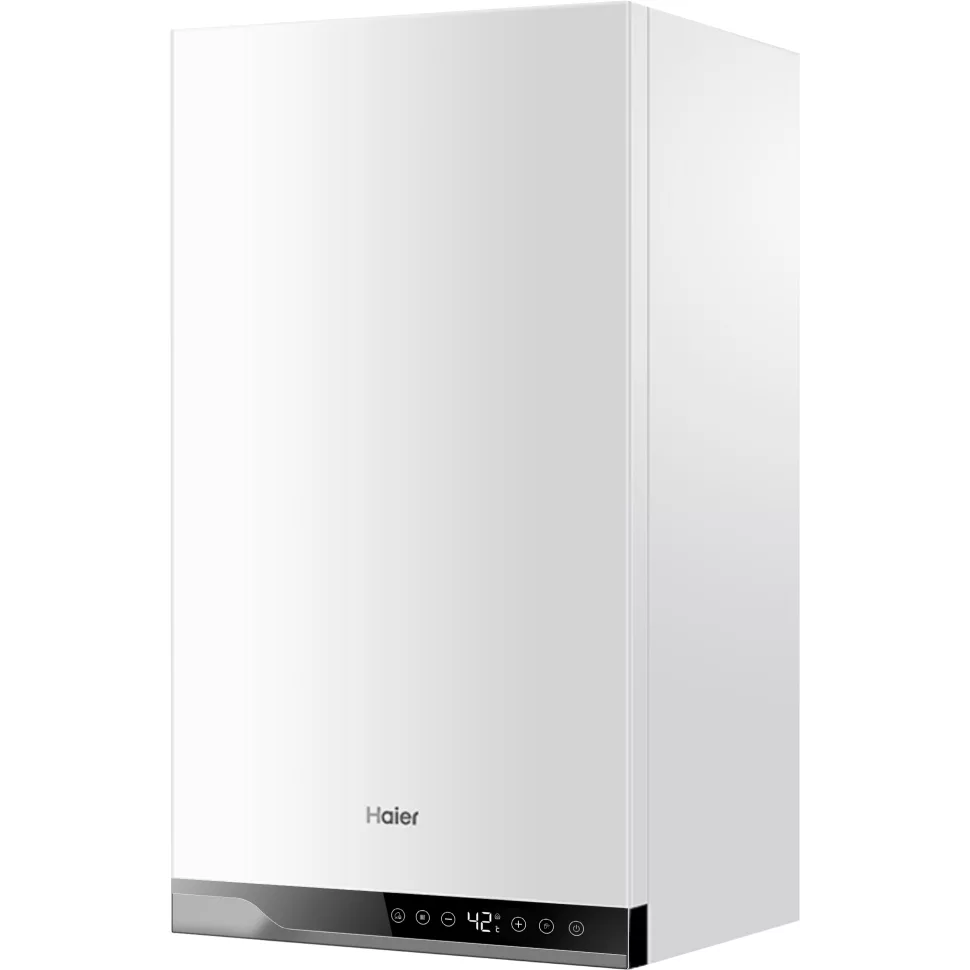 Настенный газовый котел HAIER TechLine 1.24 Ti Настенный газовый котел HAIER TechLine 1.24 Ti