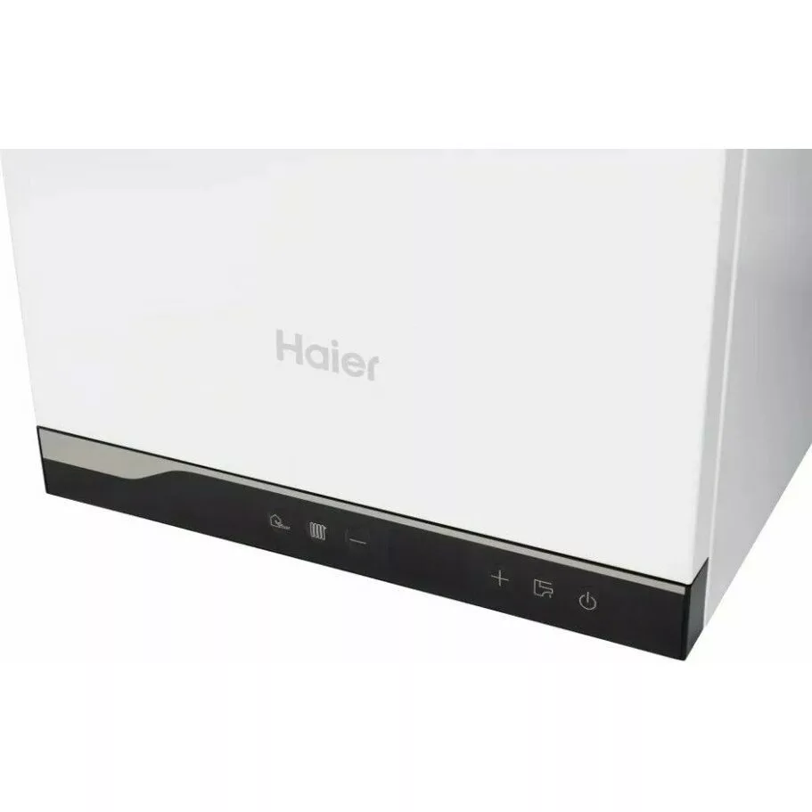 Настенный газовый котел HAIER TechLine 1.40 Ti Настенный газовый котел HAIER TechLine 1.40 Ti