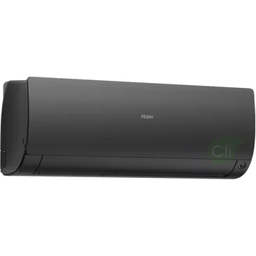 Мульти сплит система на 2 комнаты HAIER 2U40S2SM1FA/AS25S2SF2FA-B*2шт Мульти сплит система на 2 комнаты HAIER 2U40S2SM1FA/AS25S2SF2FA-B*2шт
