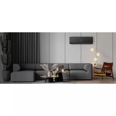 Мульти сплит система на 2 комнаты HAIER 2U40S2SM1FA/AS25S2SF2FA-G/AS25S2SF2FA-B Мульти сплит система на 2 комнаты HAIER 2U40S2SM1FA/AS25S2SF2FA-G/AS25S2SF2FA-B
