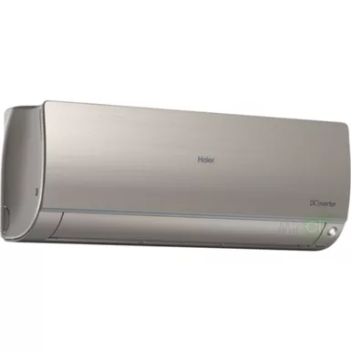 Мульти сплит система на 2 комнаты HAIER 2U40S2SM1FA/AS25S2SF2FA-G/AS35S2SF2FA-B Мульти сплит система на 2 комнаты HAIER 2U40S2SM1FA/AS25S2SF2FA-G/AS35S2SF2FA-B