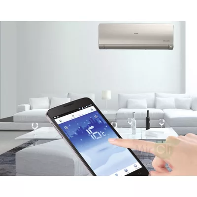 Мульти сплит система на 2 комнаты HAIER 2U40S2SM1FA/AS25S2SF2FA-G/AS35S2SF2FA-B Мульти сплит система на 2 комнаты HAIER 2U40S2SM1FA/AS25S2SF2FA-G/AS35S2SF2FA-B