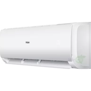 Мульти сплит система на 2 комнаты HAIER 2U50S2SM1FA-3/AS25S2SF2FA-W/AS50S2SF2FA-W Мульти сплит система на 2 комнаты HAIER 2U50S2SM1FA-3/AS25S2SF2FA-W/AS50S2SF2FA-W