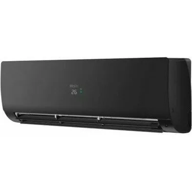 Настенный внутренний блок мульти-сплит системы HAIER AS25S2SF2FA-B Настенный внутренний блок мульти-сплит системы HAIER AS25S2SF2FA-B