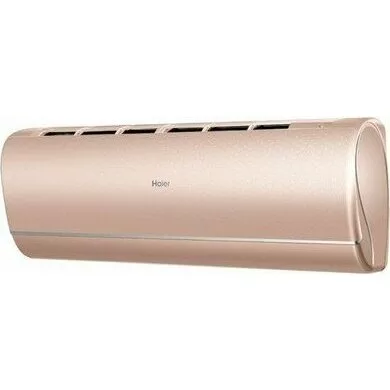Настенный внутренний блок мульти-сплит системы HAIER AS25S2SJ2FA-G Настенный внутренний блок мульти-сплит системы HAIER AS25S2SJ2FA-G