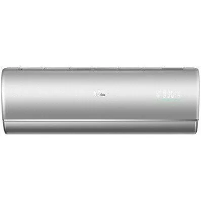 Настенный внутренний блок мульти-сплит системы HAIER AS25S2SJ2FA-S