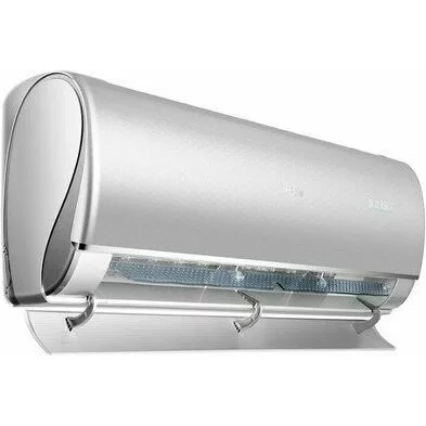 Настенный внутренний блок мульти-сплит системы HAIER AS25S2SJ2FA-S Настенный внутренний блок мульти-сплит системы HAIER AS25S2SJ2FA-S