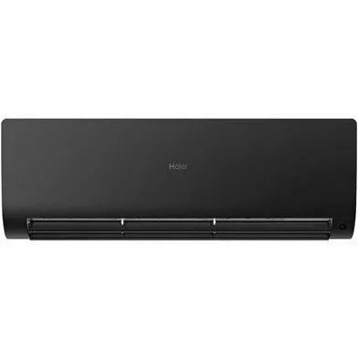 Настенный внутренний блок мульти-сплит системы HAIER AS35S2SF2FA-B