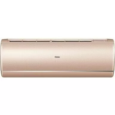 Настенный внутренний блок мульти-сплит системы HAIER AS35S2SJ2FA-G