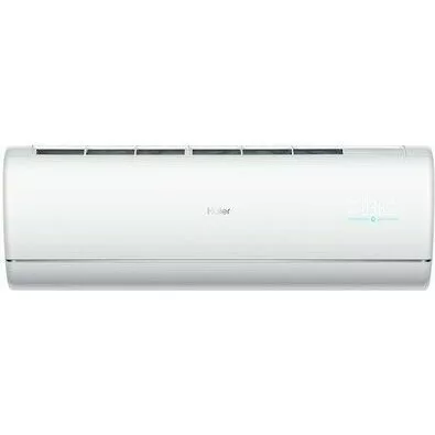 Настенный внутренний блок мульти-сплит системы HAIER AS35S2SJ2FA-W Настенный внутренний блок мульти-сплит системы HAIER AS35S2SJ2FA-W