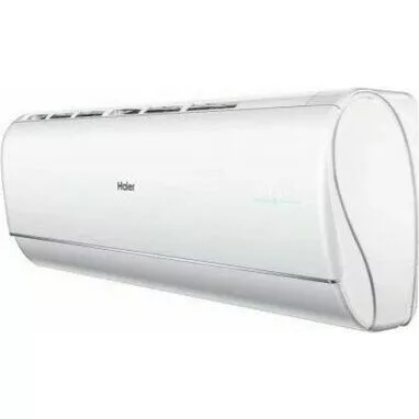 Настенный внутренний блок мульти-сплит системы HAIER AS35S2SJ2FA-W Настенный внутренний блок мульти-сплит системы HAIER AS35S2SJ2FA-W