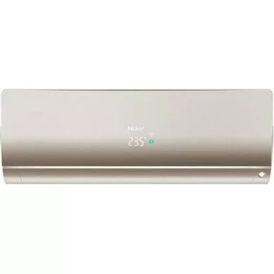 Настенный внутренний блок мульти-сплит системы HAIER AS50S2SF2FA-G Настенный внутренний блок мульти-сплит системы HAIER AS50S2SF2FA-G