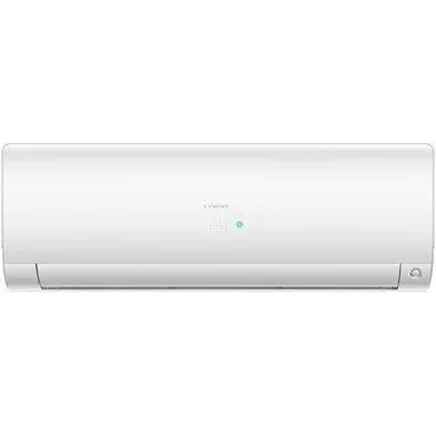 Настенный внутренний блок мульти-сплит системы HAIER AS70S2SF2FA-W