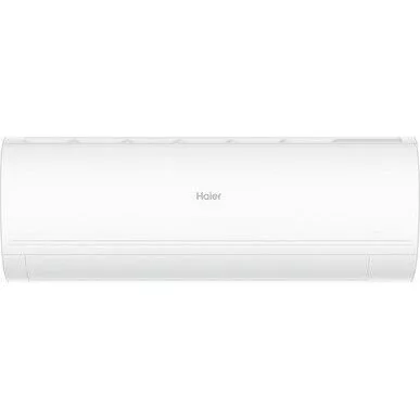 Кондиционер HAIER AS20PHP2HRA/1U20PHP1FRA
