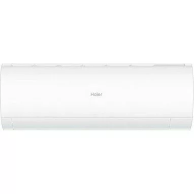 Кондиционер HAIER HSU-07HPT03/R3 Кондиционер HAIER HSU-07HPT03/R3