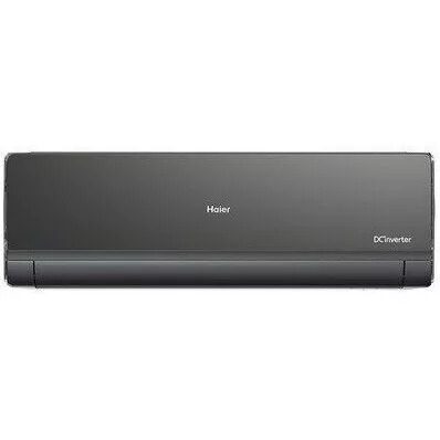 Кондиционер HAIER AS09NS6ERA-B/1U09BS3ERA