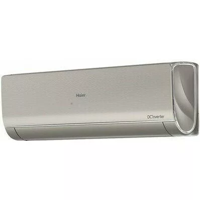 Кондиционер HAIER AS09NS6ERA-G/1U09BS3ERA Кондиционер HAIER AS09NS6ERA-G/1U09BS3ERA
