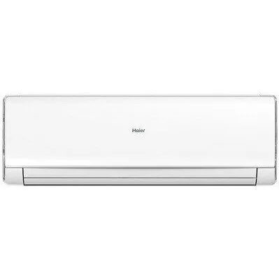 Кондиционер HAIER AS09NS6ERA-W/1U09BS3ERA
