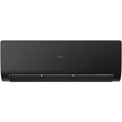 Кондиционер HAIER AS25S2SF2FA-B/1U25S2SM3FA Кондиционер HAIER AS25S2SF2FA-B/1U25S2SM3FA