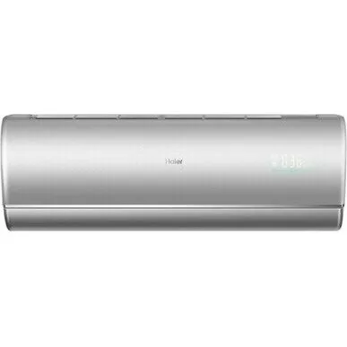 Кондиционер HAIER AS25S2SJ2FA-S/1U25MECFRA Кондиционер HAIER AS25S2SJ2FA-S/1U25MECFRA