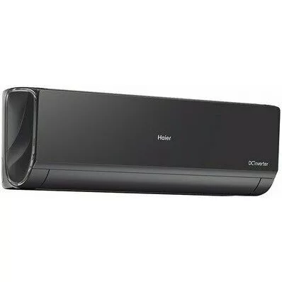 Кондиционер HAIER AS12NS6ERA-B/1U12BS3ERA Кондиционер HAIER AS12NS6ERA-B/1U12BS3ERA