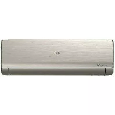Кондиционер HAIER AS12NS6ERA-G/1U12BS3ERA