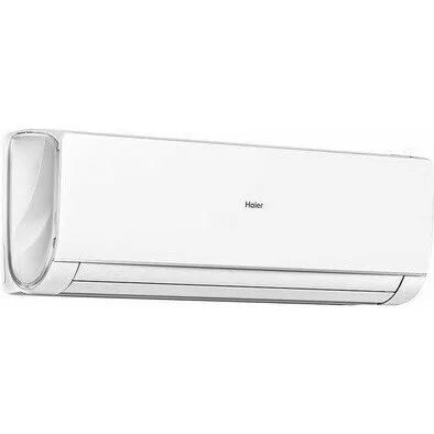 Кондиционер HAIER AS12NS6ERA-W/1U12BS3ERA Кондиционер HAIER AS12NS6ERA-W/1U12BS3ERA