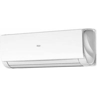 Кондиционер HAIER AS12NS6ERA-W/1U12BS3ERA Кондиционер HAIER AS12NS6ERA-W/1U12BS3ERA