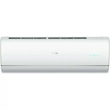 Кондиционер HAIER AS35S2SJ3FA-W/1U35MECFRA Кондиционер HAIER AS35S2SJ3FA-W/1U35MECFRA