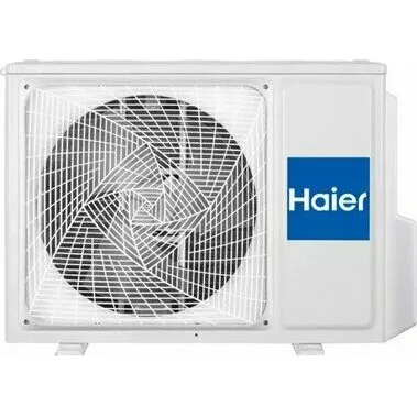 Кондиционер HAIER AS50S2SF3FA-B/1U50S2SJ3FA Кондиционер HAIER AS50S2SF3FA-B/1U50S2SJ3FA