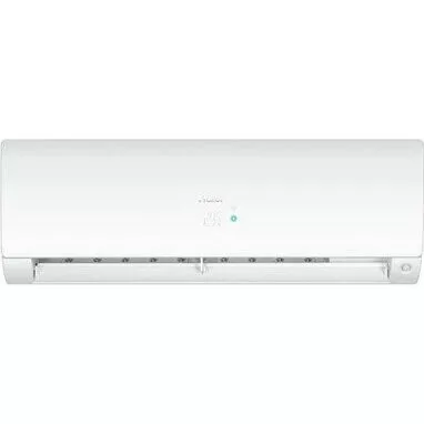 Кондиционер HAIER AS50S2SF3FA-W/1U50S2SJ3FA Кондиционер HAIER AS50S2SF3FA-W/1U50S2SJ3FA