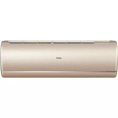 Кондиционер HAIER Jade AS50S2SJ2FA-G/1U50JECFRA Кондиционер HAIER Jade AS50S2SJ2FA-G/1U50JECFRA