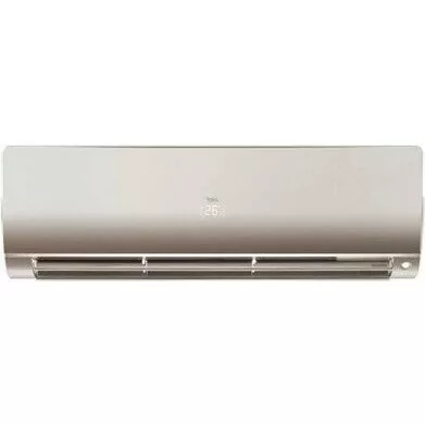 Кондиционер HAIER AS70S2SF2FA-G/1U70S2SJ2FA