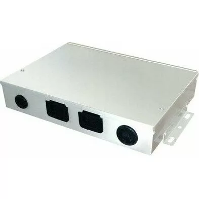 Блок подключения HAIER ATW-A01