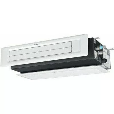 Канальная VRF система HAIER AD052MSERA(H) Канальная VRF система HAIER AD052MSERA(H)