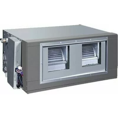 Канальная VRF система HAIER AD382MHERA