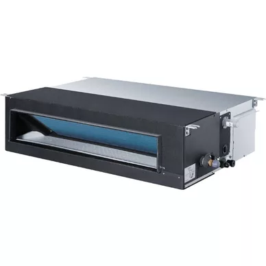 Канальная VRF система HAIER AD382MJERA Канальная VRF система HAIER AD382MJERA